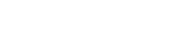 18+ logo