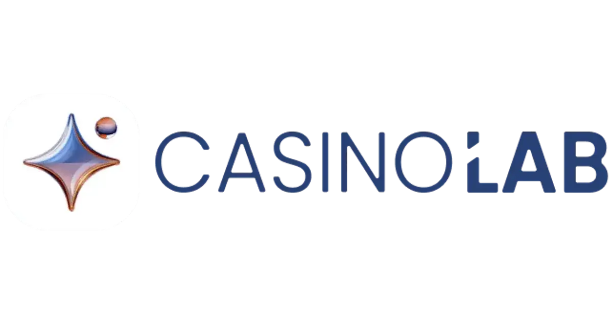 casinolab_logo-13-3
