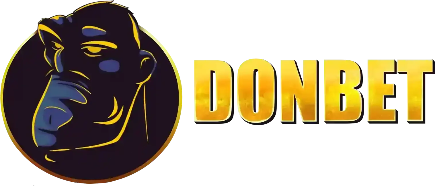 donbet-1-1-1-2-11-2-1-1