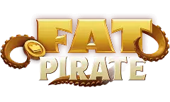 fat-pirate-logo-12-2
