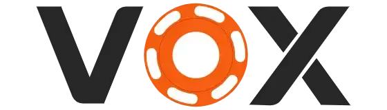 vox-casino-9
